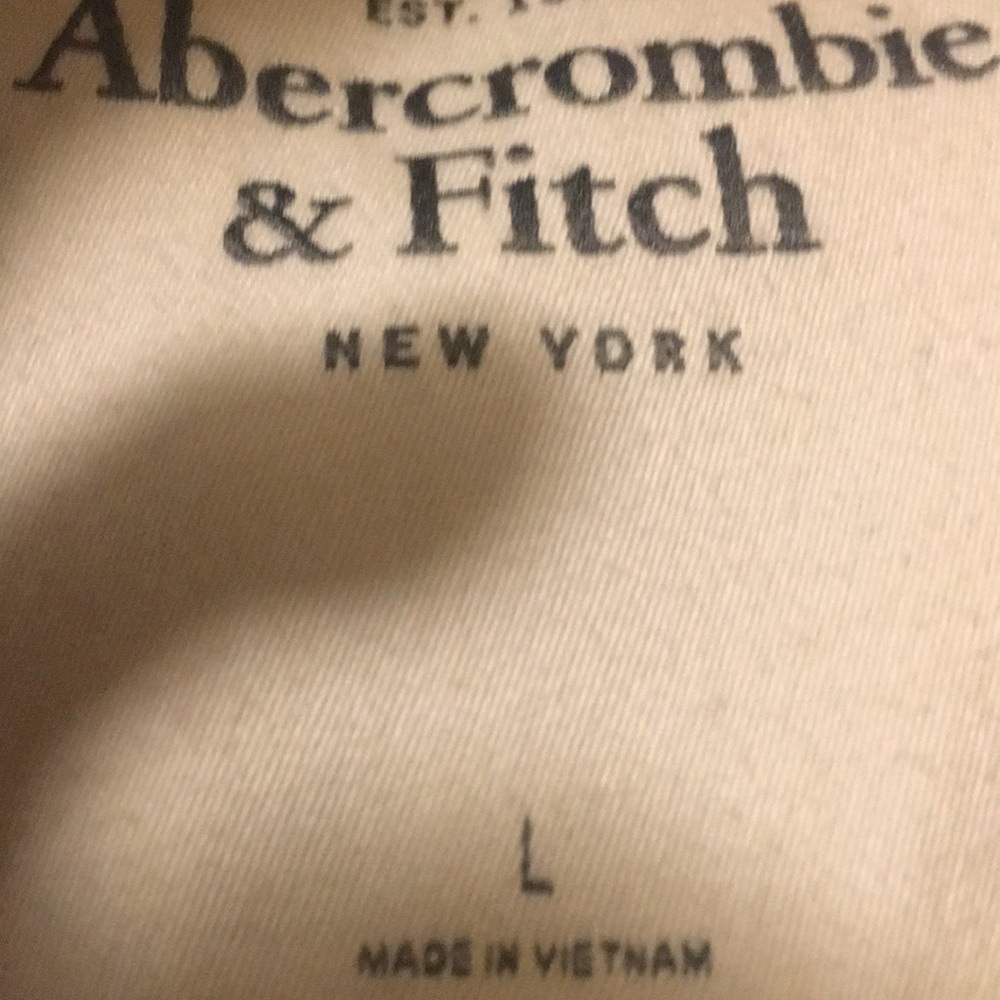 Vest - Picture 2 of 2